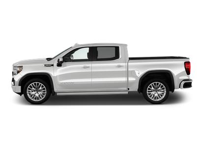 gmc sierra 1500 denali 2019 3GTU9FEL3KG301857 image gmc sierra 1500 denali 2019 3GTU9FEL3KG301857 image